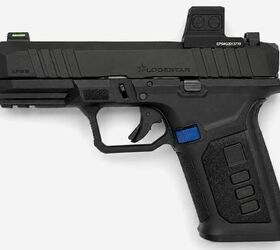 lodestar adds red green and gold dot options to the lnk9