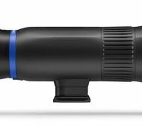 zeiss expands the conquest apia spotting scope family to four models