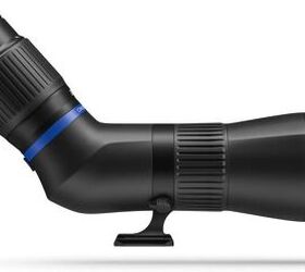 zeiss expands the conquest apia spotting scope family to four models