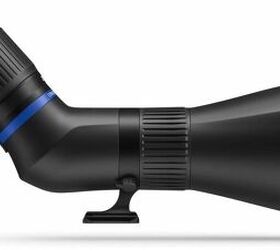 zeiss expands the conquest apia spotting scope family to four models