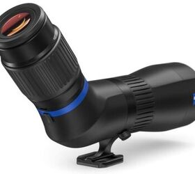 zeiss expands the conquest apia spotting scope family to four models