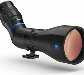 zeiss expands the conquest apia spotting scope family to four models