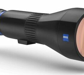 zeiss expands the conquest apia spotting scope family to four models