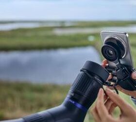 zeiss expands the conquest apia spotting scope family to four models
