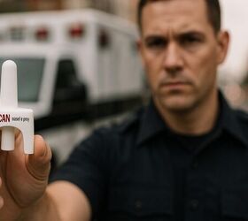 front line friday 37 ems gear on patrol what to carry and why