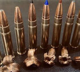 Silencer Saturday #454: 375 Raptor