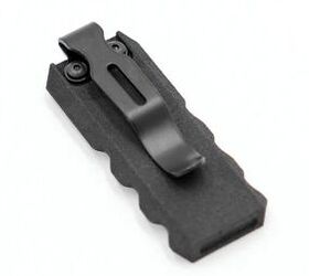 atlas defense introduces the crc compact rail carrier