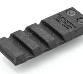 atlas defense introduces the crc compact rail carrier