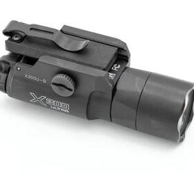 atlas defense introduces the crc compact rail carrier