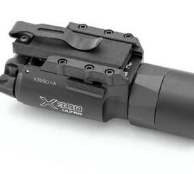 atlas defense introduces the crc compact rail carrier