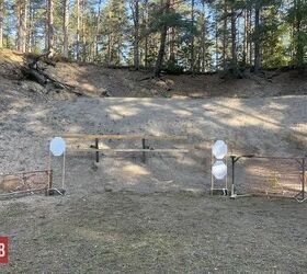 tfb review daa edge tap random swingers on your command