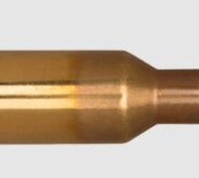 berger rolls out 170gr 6 8 western elite hunter load