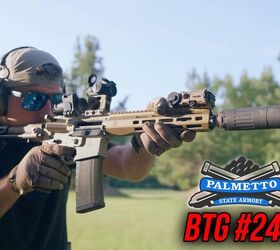 TFB Behind the Gun #240: Inside PSA with Cameron Tapler