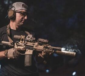 tfb behind the gun 240 inside psa with cameron tapler
