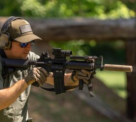 tfb behind the gun 240 inside psa with cameron tapler