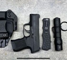 concealed carry corner how to choose the perfect carry gun