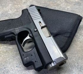 concealed carry corner how to choose the perfect carry gun