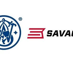 Smith & Wesson Announces Acquisition of Savage Arms