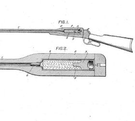 Silencer Saturday #455: Can We Have Captive Piston Ammo Now ...