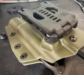 front line friday 39 titan level 2 owb from t rex arms