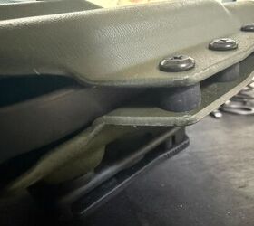 front line friday 39 titan level 2 owb from t rex arms