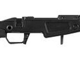 mdt jae g5 chassis adds remington 700 long action cip fit
