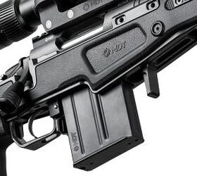 mdt jae g5 chassis adds remington 700 long action cip fit