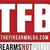 TFB Staffer