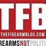 TFB Staffer