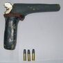 ImproGuns