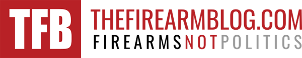 Firearmblog logo