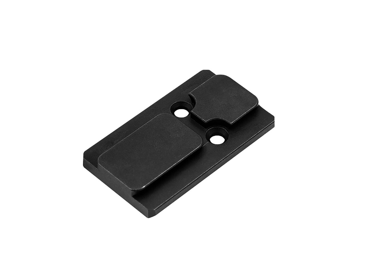 xs sights releases new glock upgrades during glocktober sale