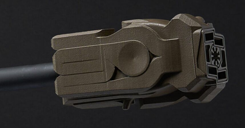 colt canada c25 sharpshooter a compact 5 56 built for accuracy