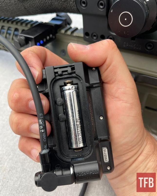 tfb review kestrel hud the dope card that updates itself