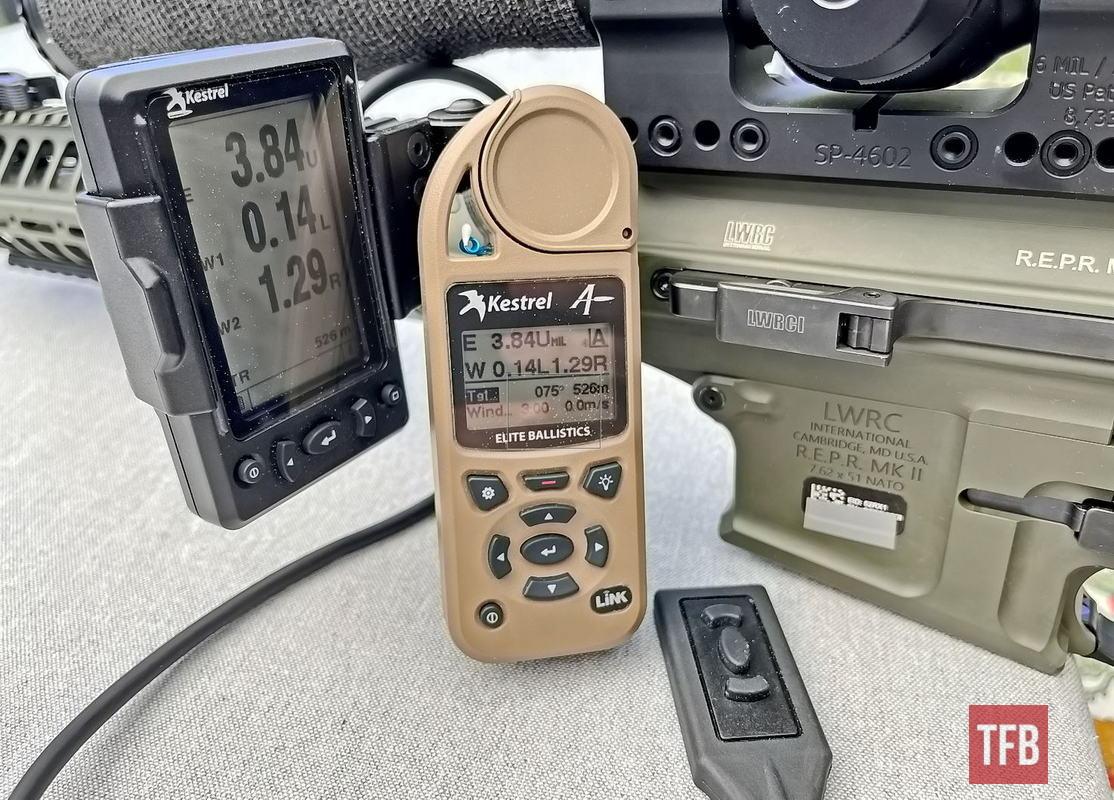 tfb review kestrel hud the dope card that updates itself