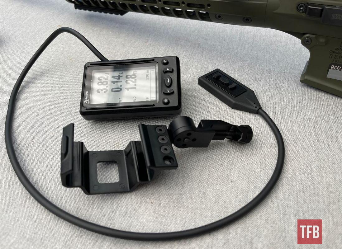 tfb review kestrel hud the dope card that updates itself