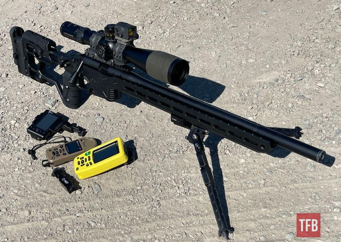 tfb review kestrel hud the dope card that updates itself