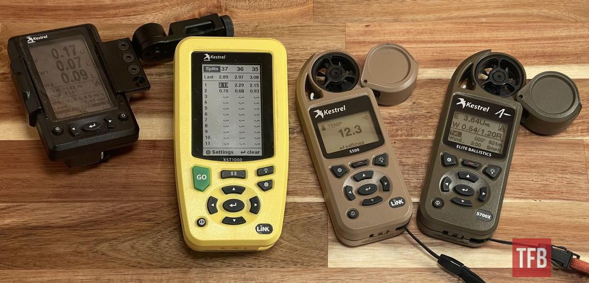 tfb review kestrel hud the dope card that updates itself