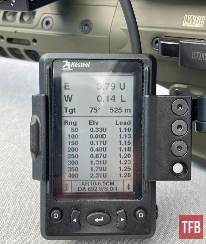 tfb review kestrel hud the dope card that updates itself