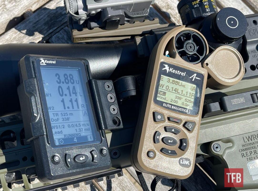 tfb review kestrel hud the dope card that updates itself