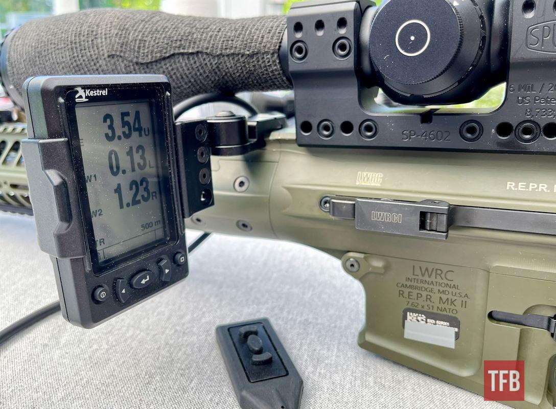 tfb review kestrel hud the dope card that updates itself