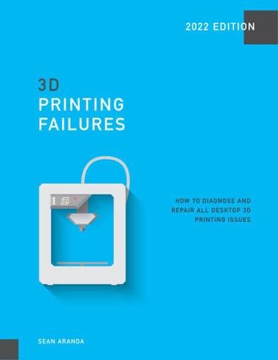 san diego county sues 3d filament manufacturer over ghost guns, Sean Aranda went from being a 3D printing GunTuber to a Polymaker insider His book is still available on Amazon and many episodes of his podcast are still available online