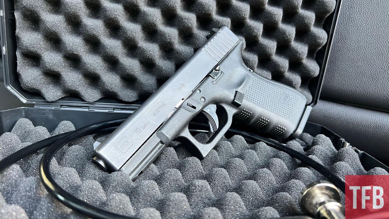 concealed carry corner traveling with your carry gun