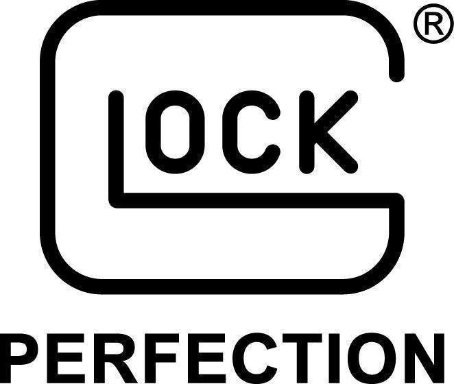 concealed carry corner traveling with your carry gun