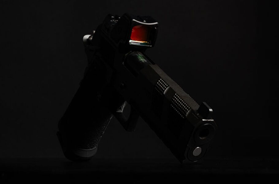 potd the san tan tactical valley 9