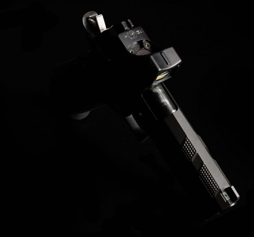 potd the san tan tactical valley 9