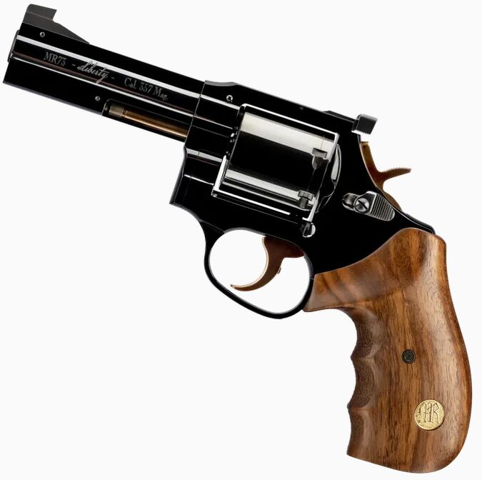 potd france sends liberty again this time it fits in a holster