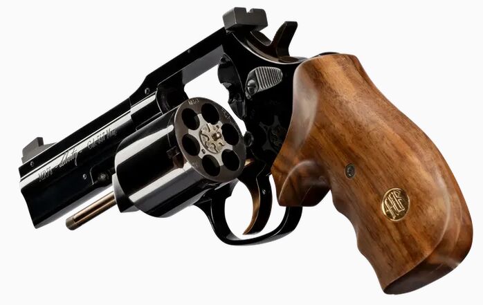 potd france sends liberty again this time it fits in a holster