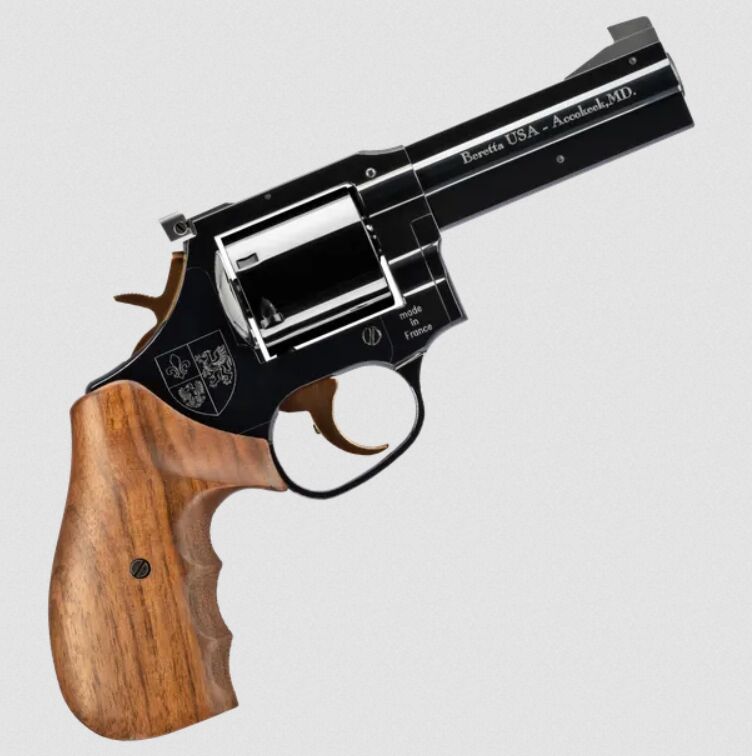 potd france sends liberty again this time it fits in a holster