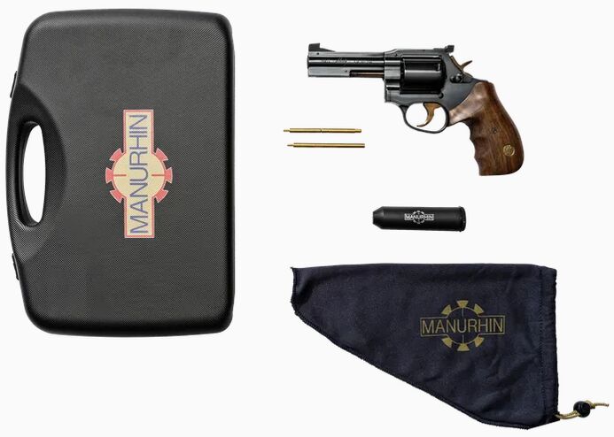 potd france sends liberty again this time it fits in a holster